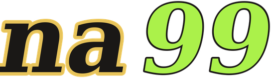 na99 logo
