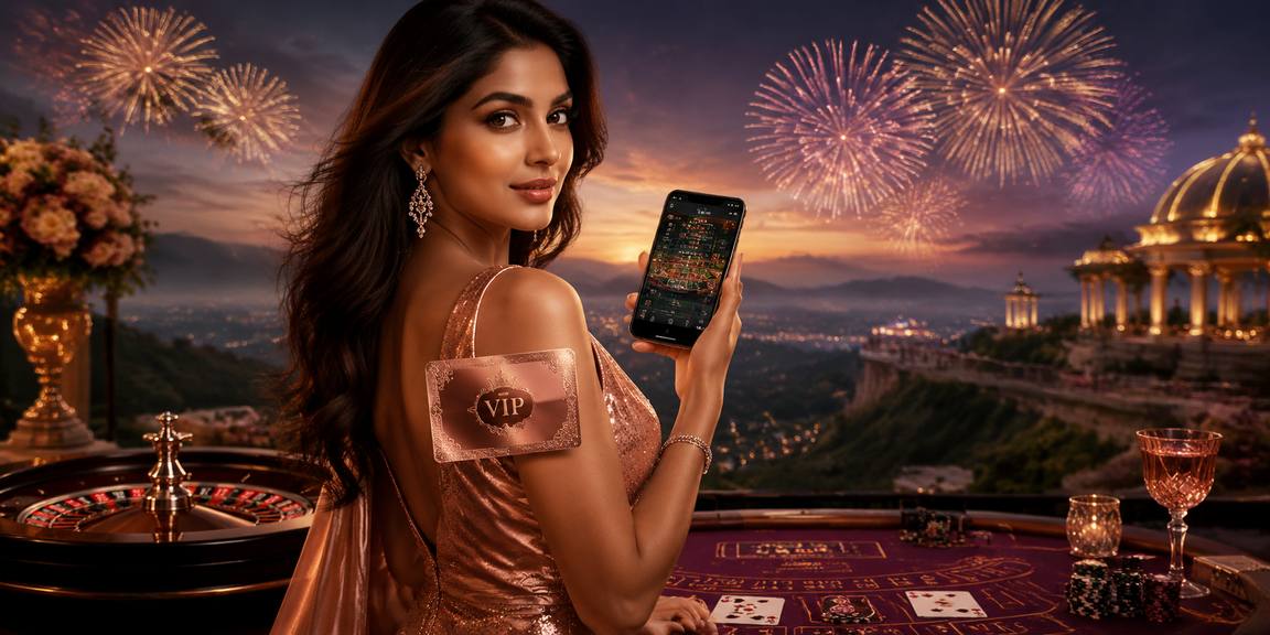 na99 Table 3D Roulette কীভাবে কাজ করে na99-এ