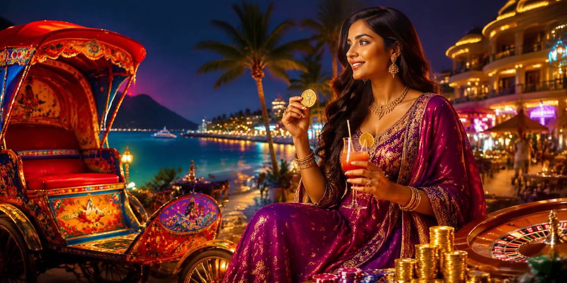 na99 na99 লাইভ ক্যাসিনো স্লট