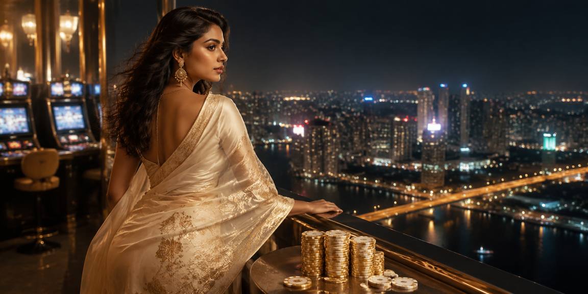 na99 na99 লগইন — মোবাইলে মুহূর্তের মধ্যে ঢুকুন