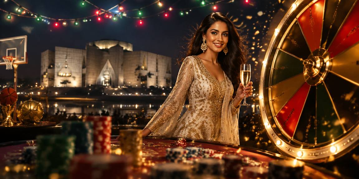 na99 casino app visual