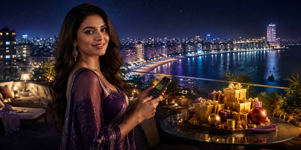 na99 থ্রিডি রুলেট